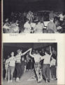 1960 Yearbook