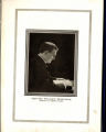 1914 Yearbook