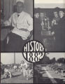 006_1967 Yearbook