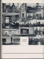 1940 Yearbook