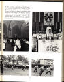 1968 Yearbook