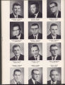 1962 Yearbook