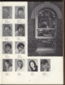 1972 Yearbook
