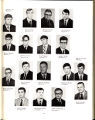 1968 Yearbook