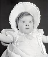 Billie Sue Willits