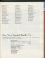 1983 Yearbook