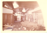 Marcus Public Library 