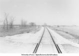 Selection, Iowa. WAB