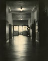 Penn Hall