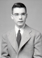 Don Roth