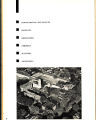 1958 Yearbook