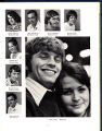 1974 Yearbook