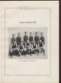 1920 yearbook