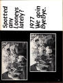 1977 Yearbook