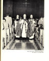 1956 Yearbook