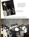 1957 Yearbook
