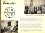 1951 Yearbook