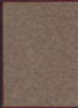 1922 Yearbook