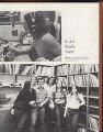 1973 Yearbook