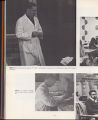 1973 Yearbook