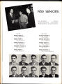1950 yearbook