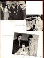 1953 Yearbook