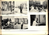 1952 Yearbook