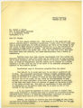 1931-10-15 Letter
