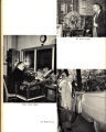 1956 Yearbook