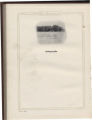 1920 yearbook