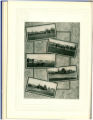 1916 Yearbook