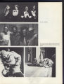 1970 Yearbook