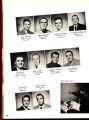 1953 Yearbook