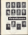 1970 Yearbook