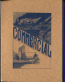 1917 Yearbook