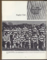 1972 Yearbook