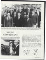 1966 Yearbook