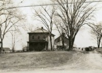 Penn Dairy 
