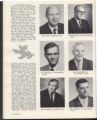 1965 Yearbook