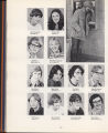 1973 Yearbook