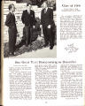 1964 Yearbook
