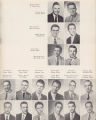 1955 yearbook