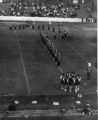 William Penn College Band
