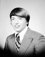 Robert Hartz