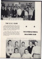 1954Yearbook