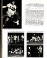 1958 Yearbook