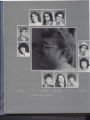 1983 Yearbook