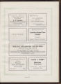 1921 Yearbook
