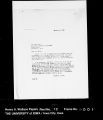 Henry A. Wallace correspondence [reel 12], Jan. 14, 1932-Feb. 22, 1932