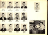 1951 Yearbook